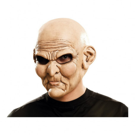 Masque My Other Me Full Old Psycho 30,99 €