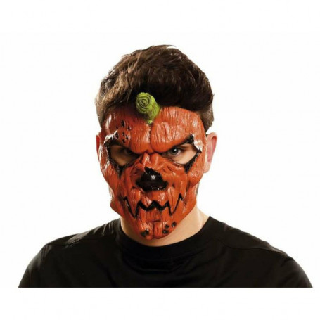 Masque Citrouille 36,99 €