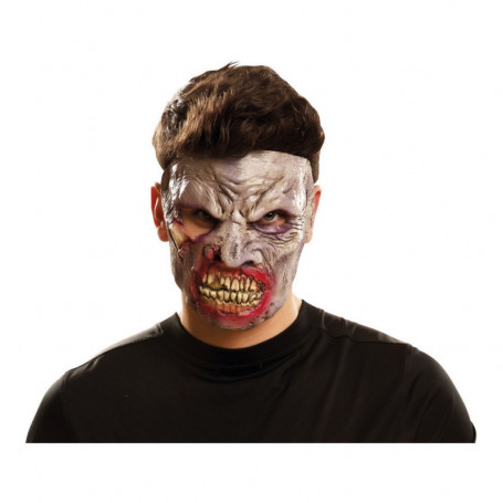 Masque My Other Me Hungry Zombie 38,99 €