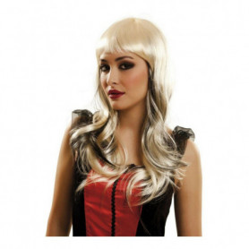 Perruques My Other Me Blond Brunette 33,99 €