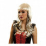 Perruques My Other Me Blond Brunette 33,99 €