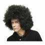 Perruques My Other Me Afro 36,99 €