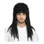 Perruques My Other Me XXL Dreadlocks 43,99 €