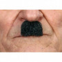 Moustache My Other Me Noir 28,99 €