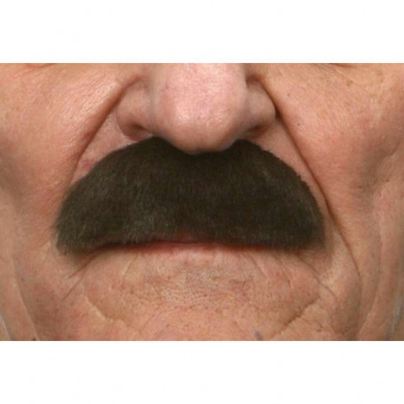 Moustache My Other Me Noir 29,99 €