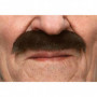 Moustache My Other Me Marron 30,99 €