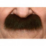 Moustache My Other Me Marron 31,99 €