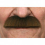 Moustache My Other Me Marron 30,99 €