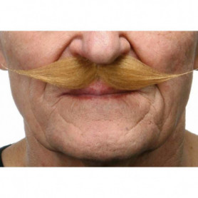 Moustache My Other Me Blond 31,99 €