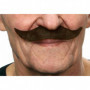 Moustache My Other Me Marron 31,99 €