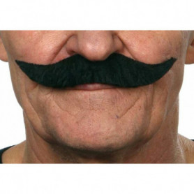 Moustache My Other Me Noir 31,99 €