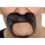 Moustache My Other Me Noir 33,99 €