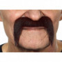 Moustache My Other Me Noir 33,99 €