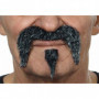 Moustache My Other Me Gris 33,99 €