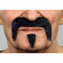 Moustache My Other Me Noir 33,99 €