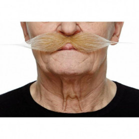 Moustache My Other Me Blond 33,99 €