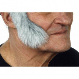 Fausses pattes My Other Me Blanc 33,99 €