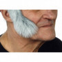 Fausses pattes My Other Me Blanc 33,99 €