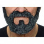 Moustache My Other Me Noir 38,99 €