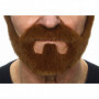 Moustache My Other Me Marron 38,99 €