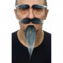 Moustache My Other Me Gris 37,99 €