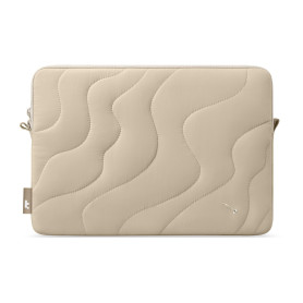 tomtoc 360° Housse pour Nouveau 14 Pouces MacBook Pro M5/M4/M3/M2/M1 Pro/Max (2025-2021) A3434 A3401 A3185 A3112 A2992 A2918 A27