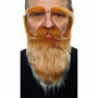 Fausse barbe My Other Me Blond 39,99 €