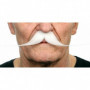 Moustache My Other Me 31,99 €