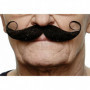 Moustache My Other Me Noir 35,99 €