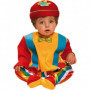 Déguisement pour Enfants My Other Me Clown 1-2 ans 92,99 €