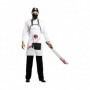 Déguisement pour Adultes My Other Me Doctor Killer Taille M/L 96,99 €