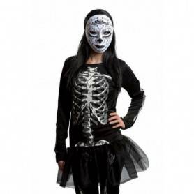 Masque My Other Me Catrina 31,99 €