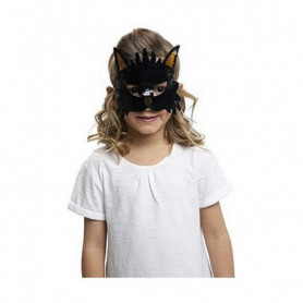 Masque My Other Me Chat 29,99 €