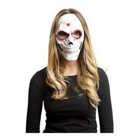 Masque My Other Me Taille unique Catrina 38,99 €