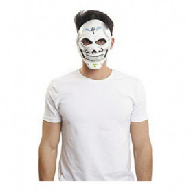 Masque My Other Me Catrin Taille unique 36,99 €