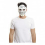 Masque My Other Me Catrin Taille unique 36,99 €