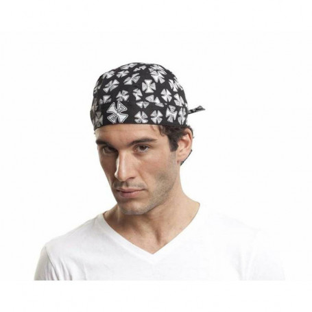 Bandana My Other Me Motard 29,99 €