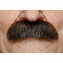 Moustache My Other Me Marron 31,99 €