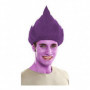 Perruques My Other Me Violet Taille unique Trolls 17,99 €