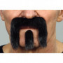 Moustache My Other Me Noir 33,99 €