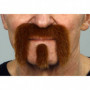 Moustache My Other Me Marron 34,99 €