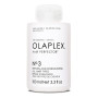 Olaplex No.3 Hair Perfector and No.0 Intensive Bond Building Treatment Bundle