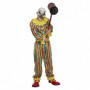 Déguisement pour Adultes My Other Me Taille S Clown Maléfique 83,99 €