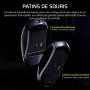 CORSAIR SABRE v2 PRO Ultralégère Sans Fil Souris gaming – 33 000 DPI, 36 g Poids, D’interrogation de 8 000 Hz, Switchs Mécanique