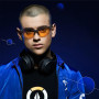 Okany Lunettes Anti Lumière Bleue Gaming – Verres Jaunes Anti-UV pour Écran, PC, Console & Jeux Vidéo – Lunettes Homme Femme Con