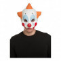 Masque My Other Me Clown Maléfique 41,99 €