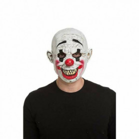 Masque Clown Maléfique 44,99 €