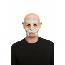 Masque Old Man 41,99 €