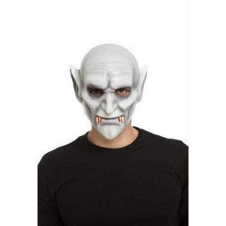 Masque Nosferatu 43,99 €