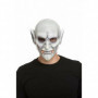 Masque Nosferatu 43,99 €